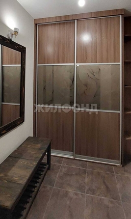
  Продается 2-комн. квартира, 59 м², Иркутский тракт, д. 204а
. Фото 6.