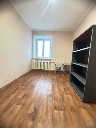 
   Продам 2-комнатную, 46.4 м², Иркутский тракт, 100

. Фото 6.