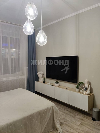 
   Продам 2-комнатную, 49 м², Колхозная ул, 20

. Фото 1.