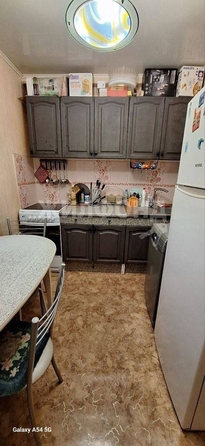 
   Продам 3-комнатную, 59 м², Салтыкова-Щедрина ул, 46

. Фото 7.