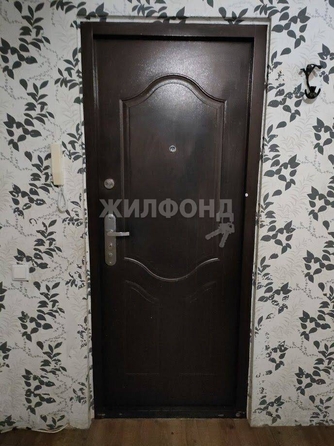 
   Продам секционку, 13.2 м², Карла Маркса ул, 83

. Фото 5.