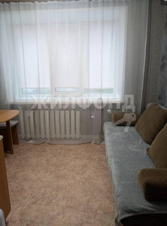 
   Продам комнату, 12 м², Никитина ул, 29а

. Фото 1.