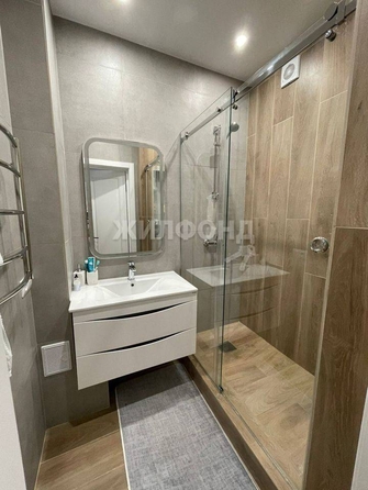 
   Продам 2-комнатную, 70 м², Николая Гумилёва (Северный мкр.) б-р, 4

. Фото 30.