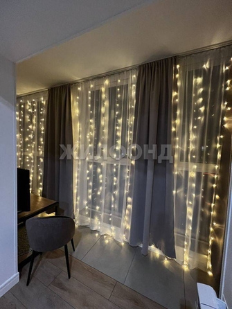 
   Продам 2-комнатную, 70 м², Николая Гумилёва (Северный мкр.) б-р, 4

. Фото 32.