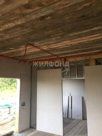 
  Продам  дачный участок, 10 соток, Барабинка

. Фото 8.