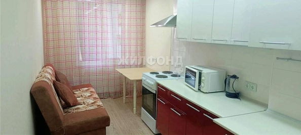 
   Продам 1-комнатную, 41.7 м², Большая Подгорная ул, 87

. Фото 7.