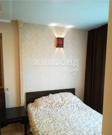 
   Продам 1-комнатную, 30 м², Елизаровых ул, 43

. Фото 4.