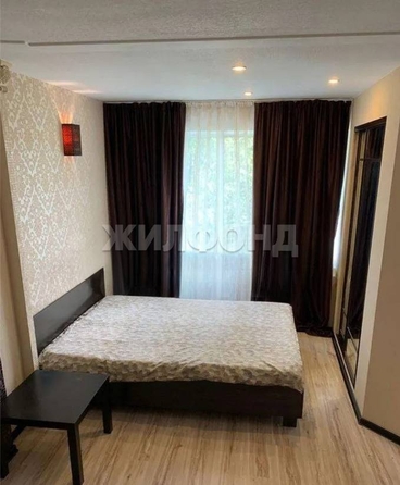 
  Продается 1-комн. квартира, 30 м², Елизаровых ул, д. 43
. Фото 3.