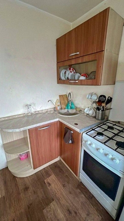 
  Продается 1-комн. квартира, 29.7 м², Тимакова ул, д. 3
. Фото 4.