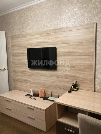 
   Продам 2-комнатную, 48.7 м², Лебедева ул, 76/1

. Фото 5.