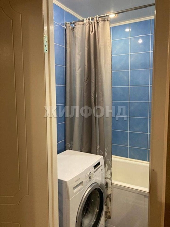 
  Продается 2-комн. квартира, 48.7 м², Лебедева ул, д. 76/1
. Фото 23.