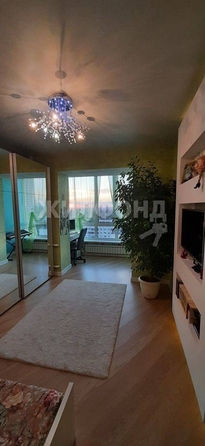 
   Продам 2-комнатную, 60 м², Ивана Черных ул, 115Б

. Фото 6.