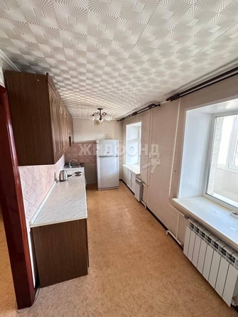 
   Продам 2-комнатную, 56.9 м², Розы Люксембург ул, 103

. Фото 5.