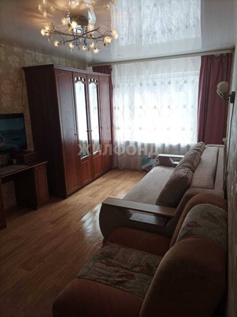 
   Продам 2-комнатную, 46 м², Школьная ул, 26

. Фото 3.