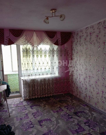 
   Продам 2-комнатную, 44.4 м², Говорова ул, 36

. Фото 8.