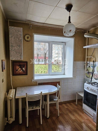 
   Продам 3-комнатную, 58.6 м², Фрунзе пр-кт, 65а

. Фото 5.