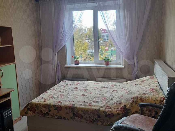 
   Продам 3-комнатную, 64 м², Алтайская ул, 132

. Фото 8.