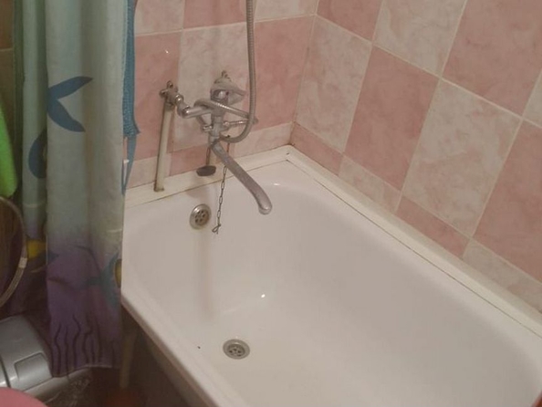 
  Продается комната, 16 м², Енисейская ул, д. 15
. Фото 5.
