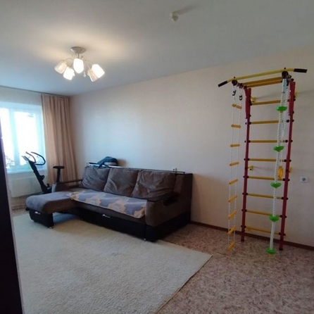 
  Продается 2-комн. квартира, 58.9 м², Мечникова ул, д. 1д
. Фото 2.