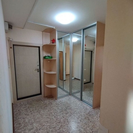 
  Продается 2-комн. квартира, 58.9 м², Мечникова ул, д. 1д
. Фото 10.