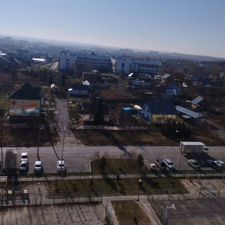 
  Продается 2-комн. квартира, 58.9 м², Мечникова ул, д. 1д
. Фото 13.