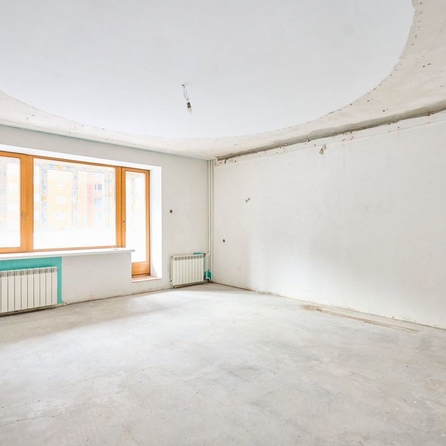 
  Продается 3-комн. квартира, 121.2 м², Никитина ул, д. 37а
. Фото 4.