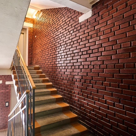
  Продается 3-комн. квартира, 121.2 м², Никитина ул, д. 37а
. Фото 26.