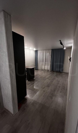 
  Продается 2-комн. квартира, 56.1 м², Киевская ул, д. 1
. Фото 6.