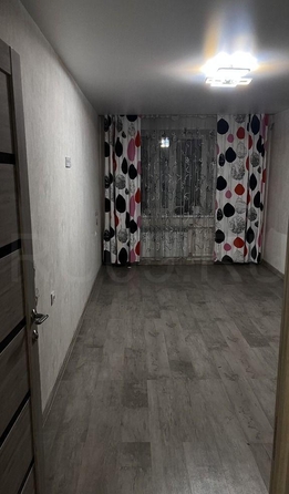 
  Продается 2-комн. квартира, 56.1 м², Киевская ул, д. 1
. Фото 10.