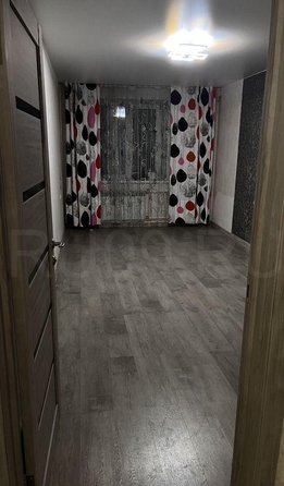 
  Продается 2-комн. квартира, 56.1 м², Киевская ул, д. 1
. Фото 12.