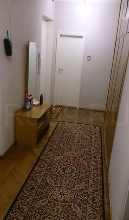 
  Продается 4-комн. квартира, 96 м², Ишимский пер, д. 5
. Фото 5.
