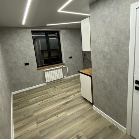 
  Продается 1-комн. квартира, 15 м², Асиновская ул, д. 5/2
. Фото 3.