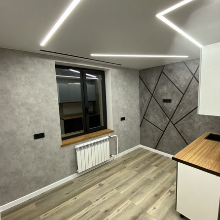 
  Продается 1-комн. квартира, 15 м², Асиновская ул, д. 5/2
. Фото 4.