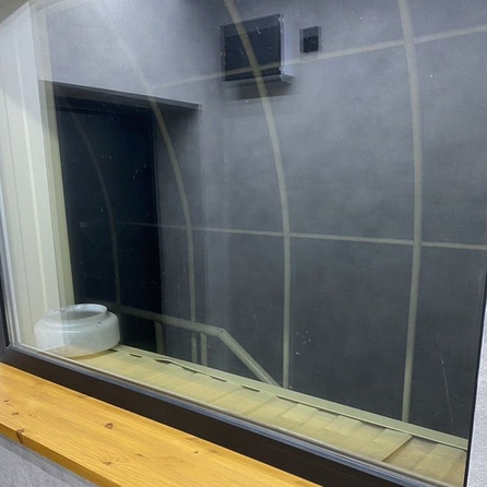 
  Продается 1-комн. квартира, 15 м², Асиновская ул, д. 5/2
. Фото 17.