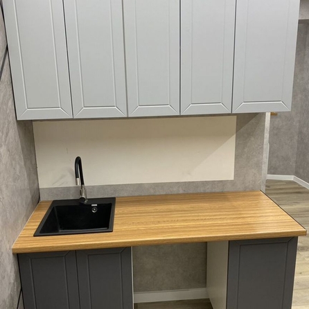 
  Продается 1-комн. квартира, 15 м², Асиновская ул, д. 5/2
. Фото 22.