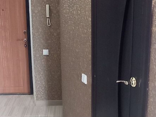 
  Продается 1-комн. квартира, 32 м², Богдана Хмельницкого пер, д. 5/1
. Фото 7.