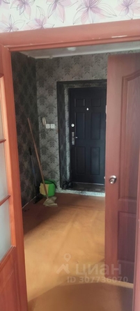
  Продается 1-комн. квартира, 38 м², 79 Гвардейской Дивизии ул, д. 13
. Фото 8.