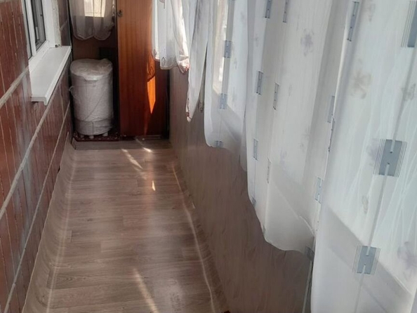 
  Продается 2-комн. квартира, 55.1 м², Мира пр-кт, д. 39
. Фото 8.