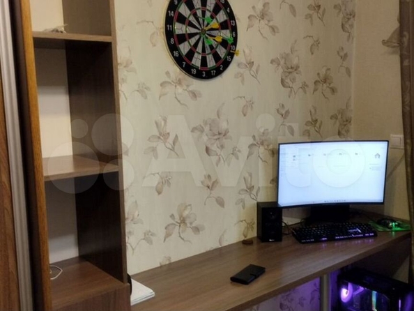 
  Продается 3-комн. квартира, 55.8 м², Репина ул, д. 15
. Фото 12.