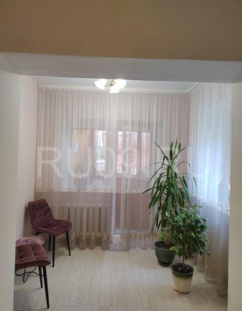 
  Продается 3-комн. квартира, 76.3 м², Дзержинского ул, д. 20/1
. Фото 10.
