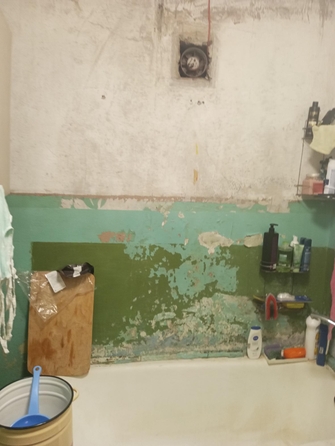 
  Продается 2-комн. квартира, 47 м², Угрюмова Александра ул, д. 4/1
. Фото 1.