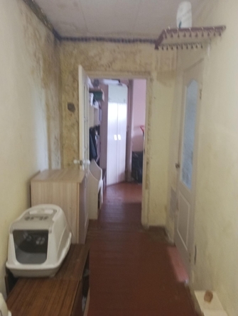
  Продается 2-комн. квартира, 47 м², Угрюмова Александра ул, д. 4/1
. Фото 4.