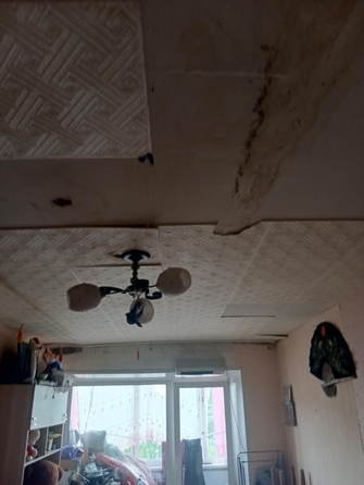 
  Продается 2-комн. квартира, 47 м², Угрюмова Александра ул, д. 4/1
. Фото 13.