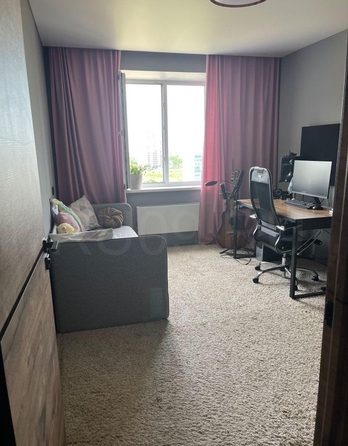 
  Продается 3-комн. квартира, 60.2 м², Архитектора Василия Болдырева ул, д. 9
. Фото 6.