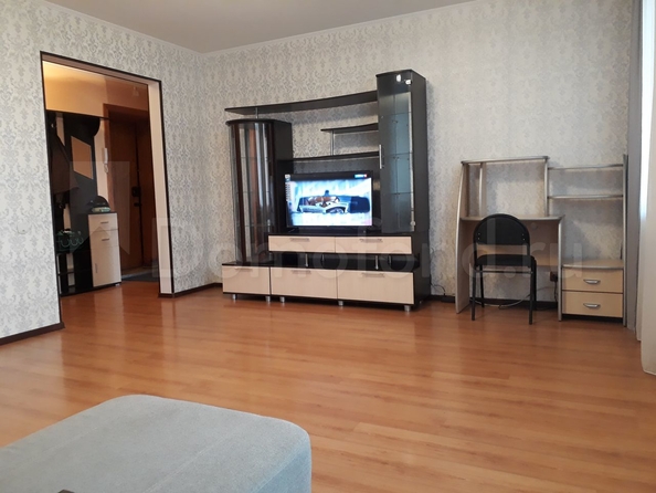 
  Продается 1-комн. квартира, 46.7 м², Розы Люксембург ул, д. 101
. Фото 11.