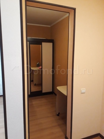 
  Продается 1-комн. квартира, 46.7 м², Розы Люксембург ул, д. 101
. Фото 21.