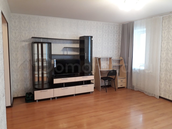 
  Продается 1-комн. квартира, 46.7 м², Розы Люксембург ул, д. 101
. Фото 25.