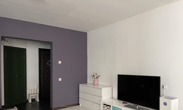 
  Продается 3-комн. квартира, 82 м², Энтузиастов ул, д. 41
. Фото 4.