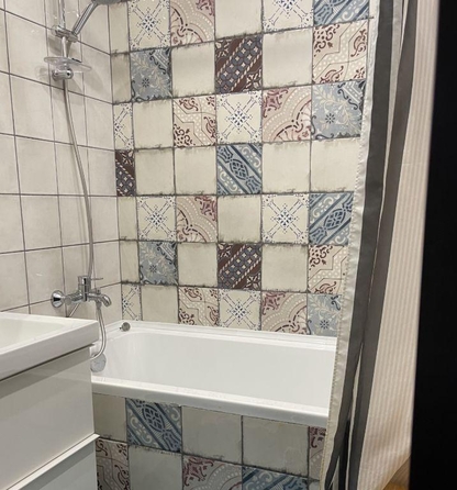 
  Продается 3-комн. квартира, 82 м², Энтузиастов ул, д. 41
. Фото 8.
