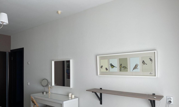 
  Продается 3-комн. квартира, 82 м², Энтузиастов ул, д. 41
. Фото 11.